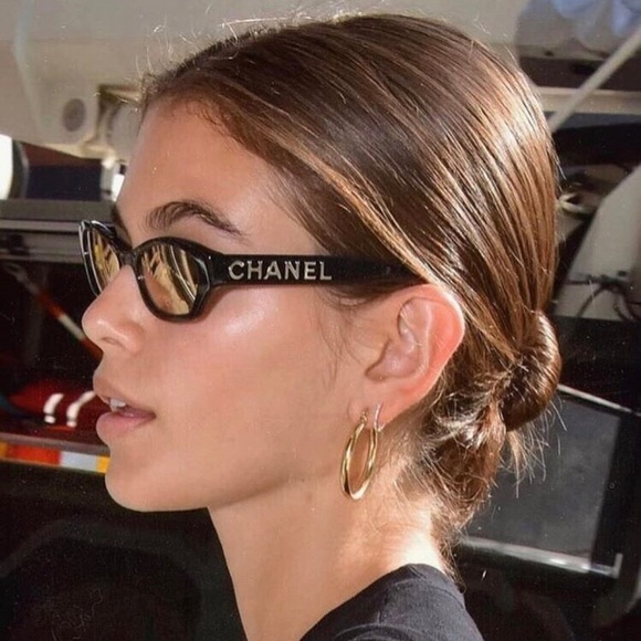 Meet your Posher, Natalie - Picture 1 of 1